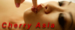 cherry asia