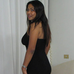 User submitted pics and videos
