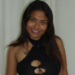 User submitted pics and videos