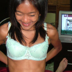 User submitted pics and videos