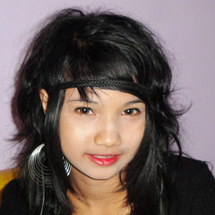 User submitted pics and videos