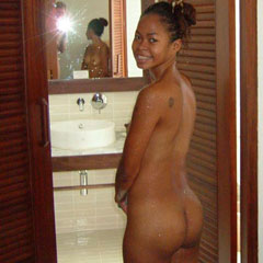 User submitted pics and videos