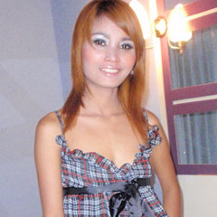 Jane