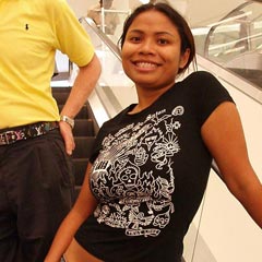 User submitted pics and videos